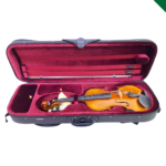 ヤマハ　楽器　買取