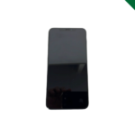 iPhone　スマホ　買取