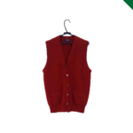 バーバリー　服　買取