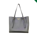 プラダ　バッグ　買取
