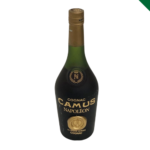 成田　酒　買取