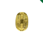 前橋　金　買取