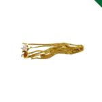 前橋　金　買取