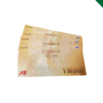 前橋　金券　買取