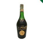 お酒　ブランデー　買取