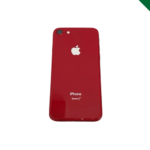 iPhone　スマホ　買取