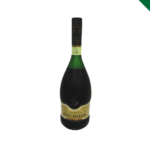 岐阜　酒　買取