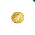 前橋　金　買取
