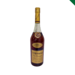岐阜　酒　買取