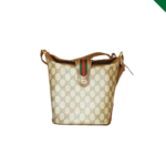 GUCCI グッチ 買取