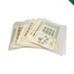 切手　記念切手　買取
