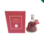 お酒　ヘネシー　買取