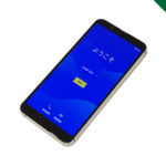 アクオス　スマホ　買取