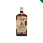 バランタイン　酒　買取