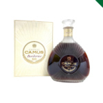CAMUS　お酒　買取