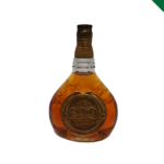 ジョニーウォーカー　お酒　買取