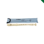 ヤマハ　楽器　買取