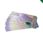 川越　金券　買取