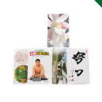 川越　テレカ　買取