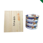 有田焼　食器　買取