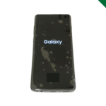 サムスン　スマホ　買取