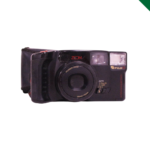 フジフィルム　カメラ　買取
