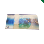 川越　金券　買取