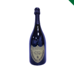 仙台　酒　ドンペリ　買取