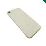 アイフォン　スマホ　買取