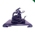 骨董品　買取