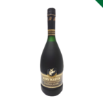 相模　緑区　酒　買取