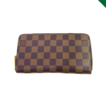 ヴィトン　財布　買取