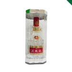 相模　緑区　酒　買取