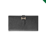 エルメス　財布　買取