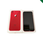iPhone スマホ　買取