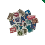 土浦　切手　買取