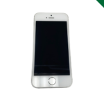 iPhone　スマホ　買取