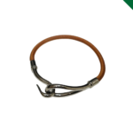 エルメス　アクセサリー　買取