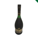 相模　緑区　酒　買取