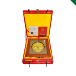 中国工芸品　骨董品　買取