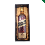 仙台　酒　買取