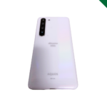 スマホ　買取