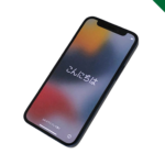 iphone　スマホ　買取