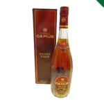 仙台　酒　買取