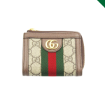 グッチ　財布　買取