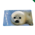 土浦　買取