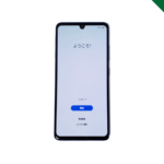ギャラクシー　スマホ　買取
