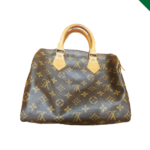 LOUIS VUITTON　ルイ・ヴィトン 　買取