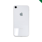 iPhone8　スマホ　買取