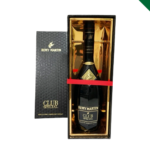 仙台　酒　買取
